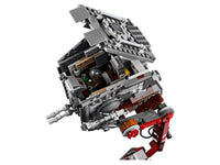 AT-ST Raider (540+pcs)