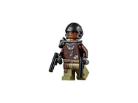 AT-ST Raider (540+pcs)