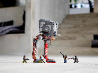 AT-ST Raider (540+pcs)