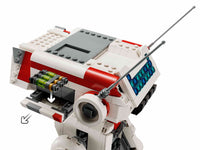 BD-1 (1062+pcs)