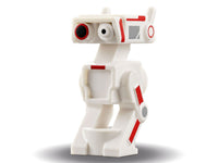 BD-1 (1062+pcs)