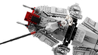 AT-TE Walker (1082+pcs)