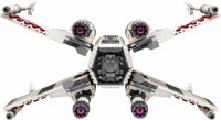 X-wing Starfighter (1949+pcs)