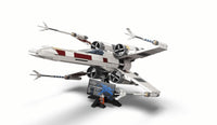 X-wing Starfighter (1949+pcs)