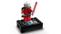 R2-D2 (1050+pcs)