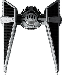 TIE Interceptor (1931+pcs)