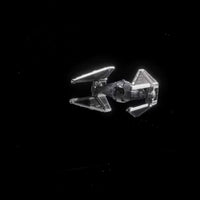 TIE Interceptor (1931+pcs)