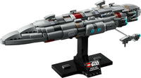 Home One Starcruiser (559+pcs)