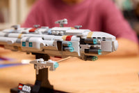 Home One Starcruiser (559+pcs)