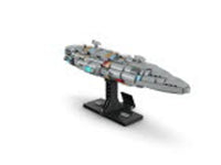 Home One Starcruiser (559+pcs)
