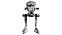 AT-ST (1513+pcs)