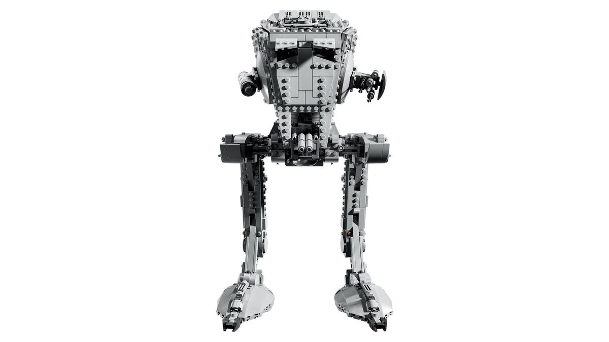 AT-ST (1513+pcs)