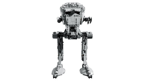 AT-ST (1513+pcs)