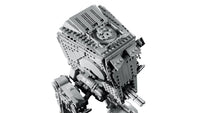 AT-ST (1513+pcs)