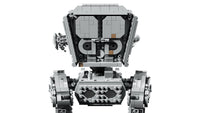 AT-ST (1513+pcs)