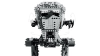 AT-ST (1513+pcs)