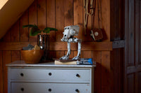 AT-ST (1513+pcs)