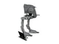 AT-ST (1513+pcs)