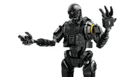 K-2SO (845+pcs)