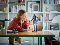 K-2SO (845+pcs)