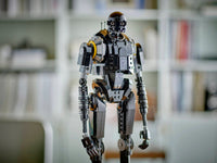 K-2SO (845+pcs)