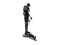 K-2SO (845+pcs)