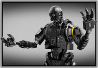 K-2SO (845+pcs)