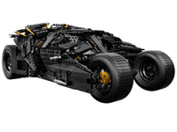 The Tumbler (1869+pcs)