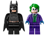 The Tumbler (1869+pcs)