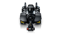 Batman Returns Batmobile (2269+pcs)