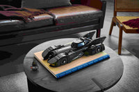 Batman Returns Batmobile (2269+pcs)
