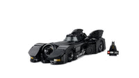 Batman Returns Batmobile (2269+pcs)