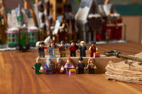 Hogsmeade Village - Collectors' Edition (3228+pcs)