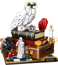 Philosopher's Stone - Collectors' Edition (1571+pcs)