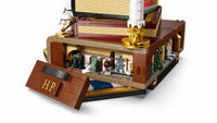 Philosopher's Stone - Collectors' Edition (1571+pcs)
