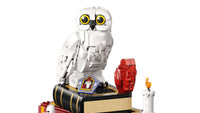 Philosopher's Stone - Collectors' Edition (1571+pcs)