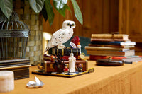 Philosopher's Stone - Collectors' Edition (1571+pcs)