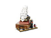 Philosopher's Stone - Collectors' Edition (1571+pcs)