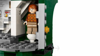 The Ministry of Magic - Collectors' Edition (3491+pcs)