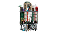 The Ministry of Magic - Collectors' Edition (3491+pcs)