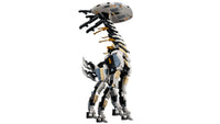 Horizon Forbidden West: Tallneck (1222+pcs)