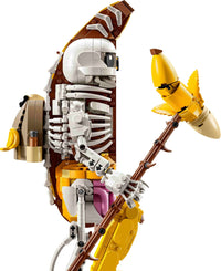 Peely Bone (1414+pcs)