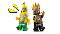 Klombo (1084+pcs)