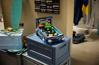 Arcade Pinball Machine #11374 (2274+pcs)
