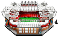 Old Trafford - Manchester United #10272 (3898+ pcs)