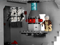 Star Wars Death Star 75159 (4016+pcs)