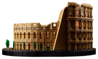 Roman colosseum 10276 (9036+ pcs)