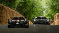 koenigsegg sadair spear megacar (4104+pcs)